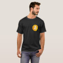 Search for bitcoin tshirts Hodl