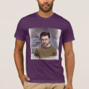 Search for vladimir putin tshirts Zelensky