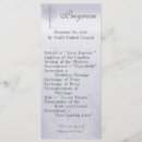 Search for winter wonderland wedding programs Snow