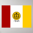 Search for california state seal posters United states