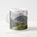 Search for montana mugs Forest
