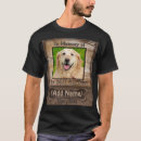 Search for cat memorial tshirts Dog