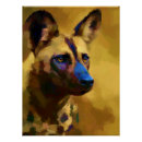 Search for wildlife conservation posters Animals