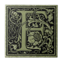 Search for letter tiles Calligraphy