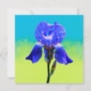 Search for winner invitations Floral