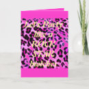 Search for party like a rock star invitations Pink