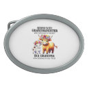 Search for baby belt buckles Kawaii