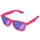 Search for cute sunglasses Trendy