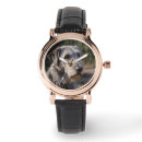 Search for irish watches Dog