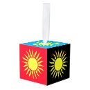 Search for dazzle ornaments Bright