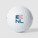 Search for canadian golf equipment Canada