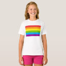 Search for gay pride clothing Lesbian