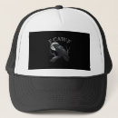Search for adult humor hats Bird