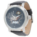 Search for jewelry Wildlife
