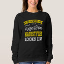Search for hairstylist hoodies Funny