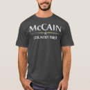 Search for country tshirts Retro