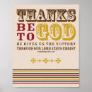 Search for thanksgiving posters Inspirational quote