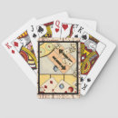 Search for domino games Queen
