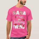 Search for ladybug birthday tshirts Floral