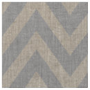 Search for chevron pattern fabric Stripe