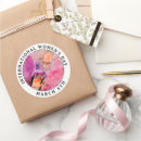 Search for happy womens day stickers Girl power