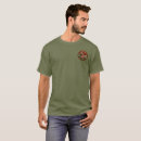 Search for vintage beer labels tshirts Retro
