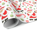 Search for rugby gifts For him