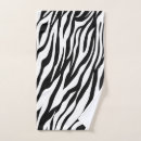Search for zebra gifts Luxury