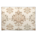 Search for farmhouse placemats French