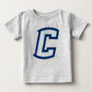 Search for creighton baby clothes Distressed