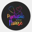 Search for nurses week stickers Health