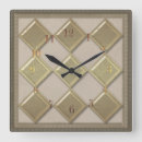 Search for bathroom clocks Design