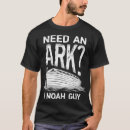 Search for funny christian tshirts Popular
