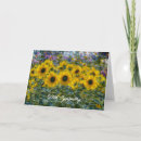Search for with sunflower sympathy cards Friend