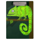 Search for kids clipboards Green