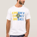 Search for chicago tshirts Club