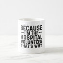 Search for funny hospital gifts Sarcastic