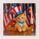Search for patriotic puzzles July 4th