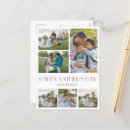 Search for fathers day postcards Simple