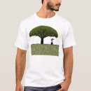 Search for yemen tshirts Arabian peninsula