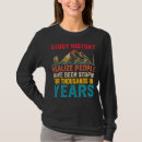 Search for history buff tshirts Teachers