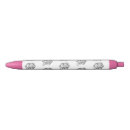 Search for photo pens Simple