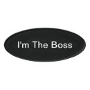 Search for funny name tags Humorous