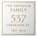 Search for sign tiles White