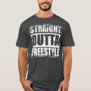 Search for dance tshirts Funny