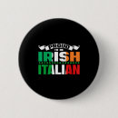 Search for italian buttons Pets
