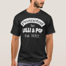 Search for police promotion gifts Cop