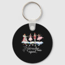 Search for nutcracker keychains Buddy the elf