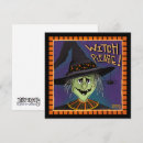 Search for funny quotes halloween cards Spooky