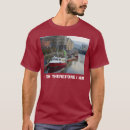 Search for bergen tshirts Scandinavia